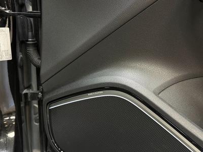 2018 Audi RS3 Sportback 2.5 TFSI Q *Pano*B&O*Unitronic Steg 2* – bild 15