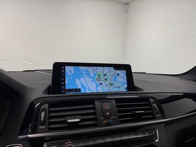 2020 BMW M2 Competition *Tacklucka*H/K*Milltek*Sv-Såld*PPF*Navi* – bild 18