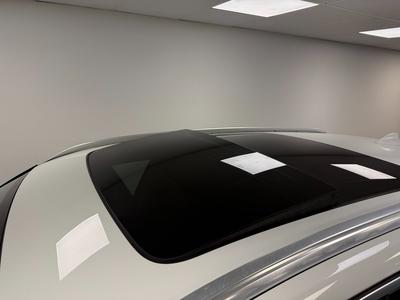 2013 BMW X3 xDrive30d *Pano*HuD*Navi*B-kam*Läder*Drag* Euro 5 – bild 7