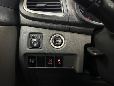 2016 Fiat Fullback Double Cab 2.4 4x4 · Moms · Skinn · Nav · Kamera · D-värm – bild 19