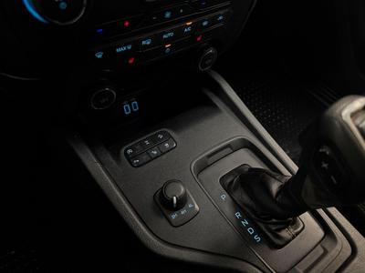 2020 Ford Ranger Dubbelhytt 2.0 Bi-Turbo 4x4 · Wildtrack · Moms · Alphakåpa – bild 18