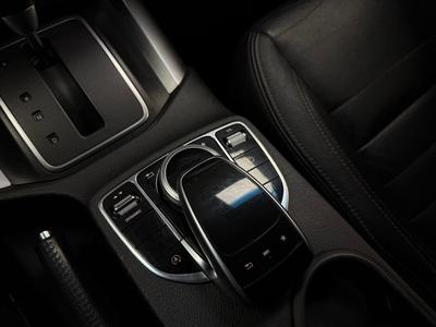2019 Mercedes-Benz X350 d d 4M 7G Power Line · Kåpa · Moms · Lloyds Smartfloor – bild 15