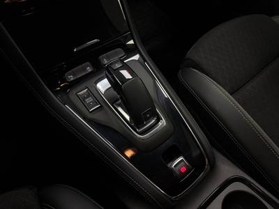 2022 Opel Grandland X Grandland 1.2 Turbo 130 GS Line · 360° – bild 21