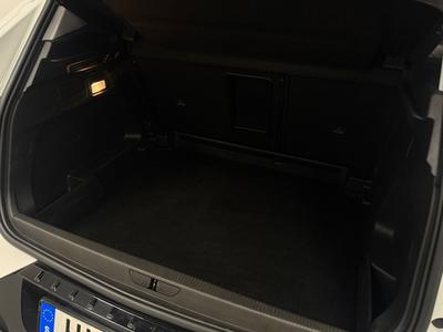 2022 Opel Grandland X Grandland 1.2 Turbo 130 GS Line · 360° – bild 22