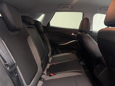 2022 Opel Grandland X Grandland 1.2 Turbo 130 GS Line · 360° – bild 13