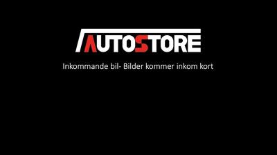 2012 Volkswagen Amarok DoubleCab 2.8t 2.0 BiTDI 4M Highline *Kåpa*Euro 5 – Diesel, 163 hk