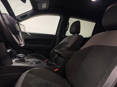 2023 Volkswagen Amarok 3.0 V6 TDI 4M Style · First edition · Släde · MOMS · 360° – bild 11