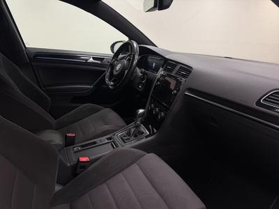 2018 Volkswagen Golf R 2.0 TSI 4Motion Pretoria 310hk Svsåld – bild 10